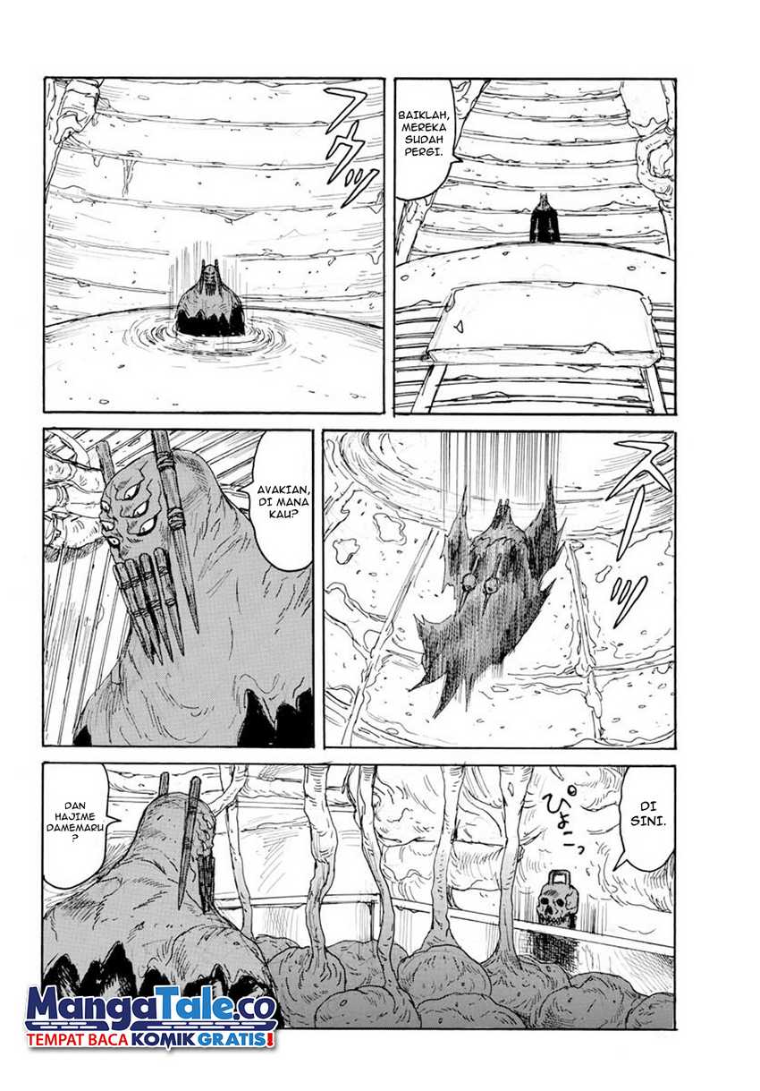 Chapter 13 - halaman 16