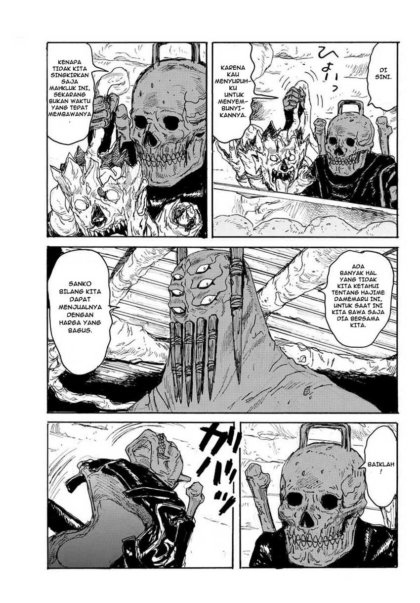 Chapter 13 - halaman 17