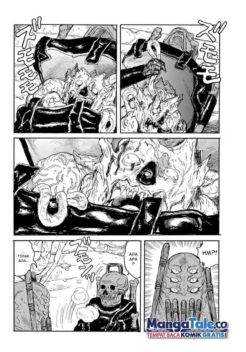 Chapter 13 - halaman 18