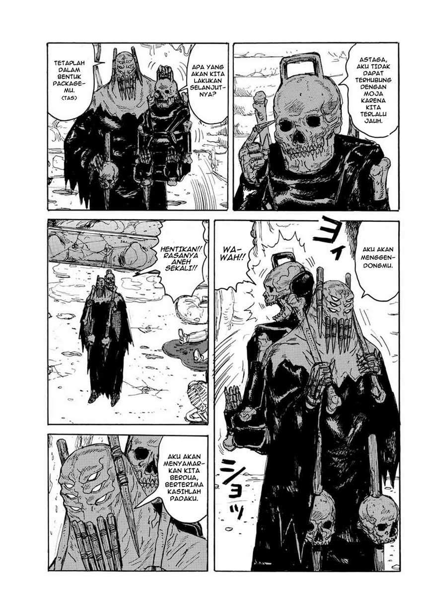 Chapter 13 - halaman 19