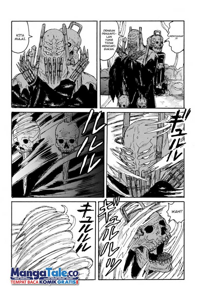 Chapter 13 - halaman 20