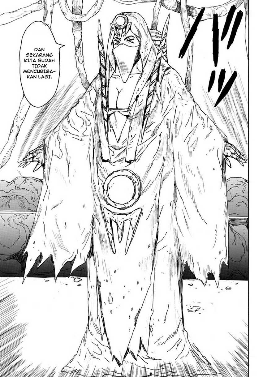 Chapter 13 - halaman 21