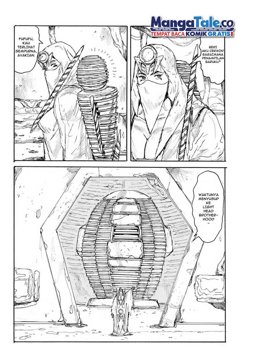 Chapter 13 - halaman 22