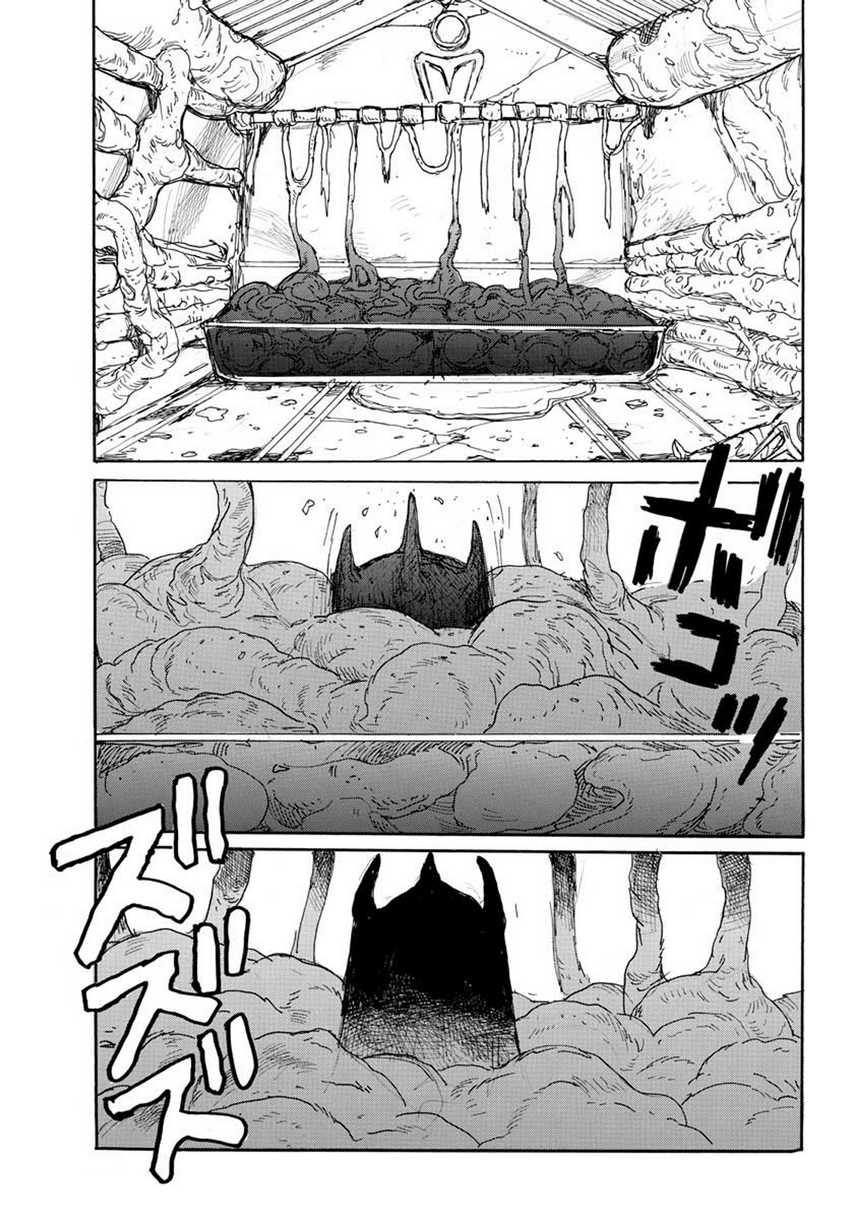 Chapter 13 - halaman 23