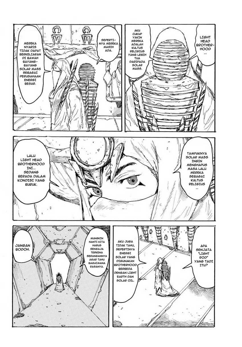 Chapter 13 - halaman 24
