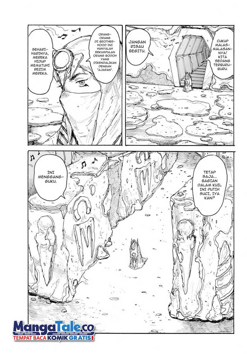 Chapter 13 - halaman 25
