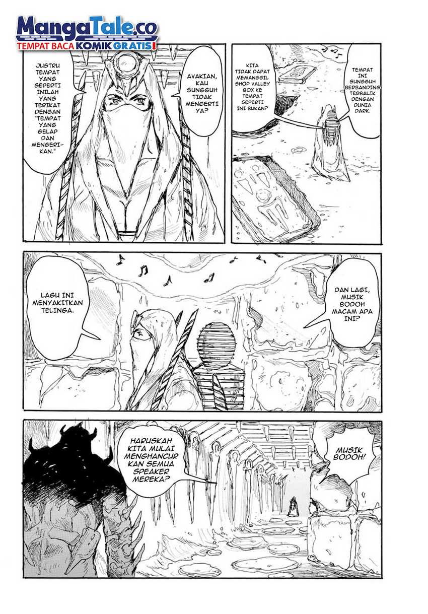 Chapter 13 - halaman 26