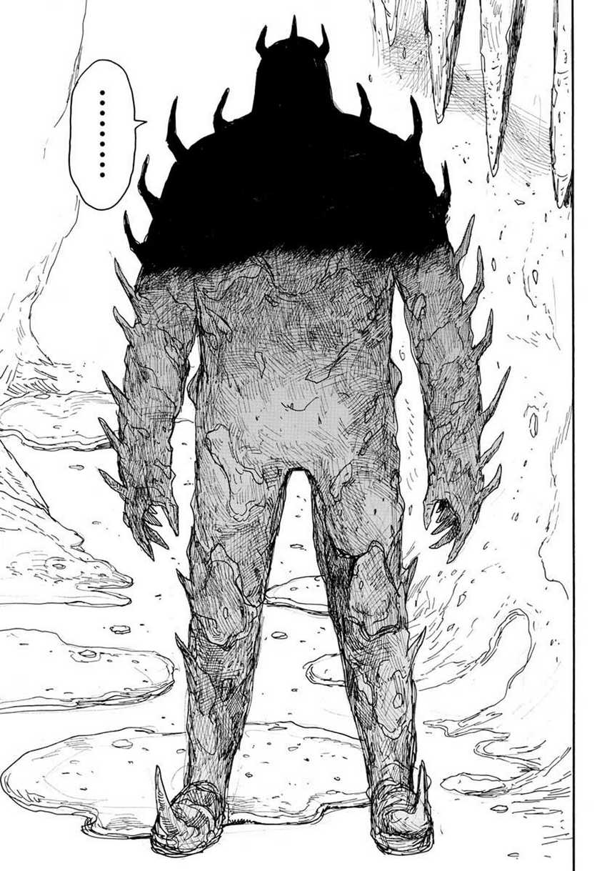 Chapter 13 - halaman 27