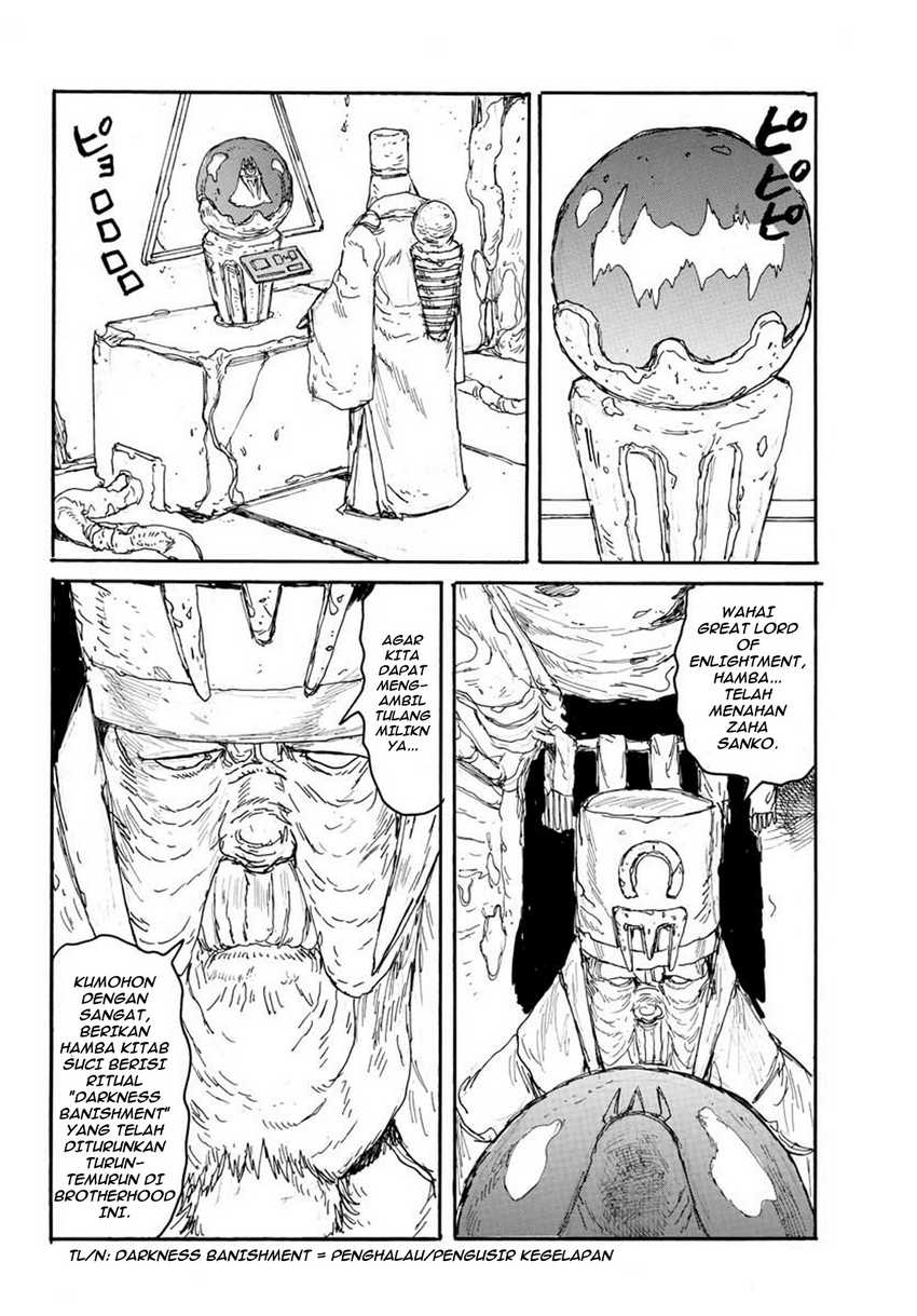 Chapter 13 - halaman 28