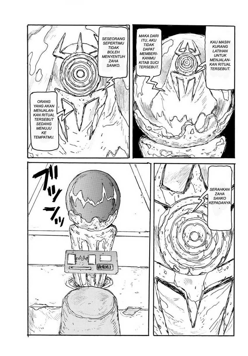 Chapter 13 - halaman 29