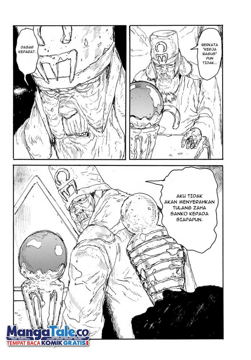 Chapter 13 - halaman 30