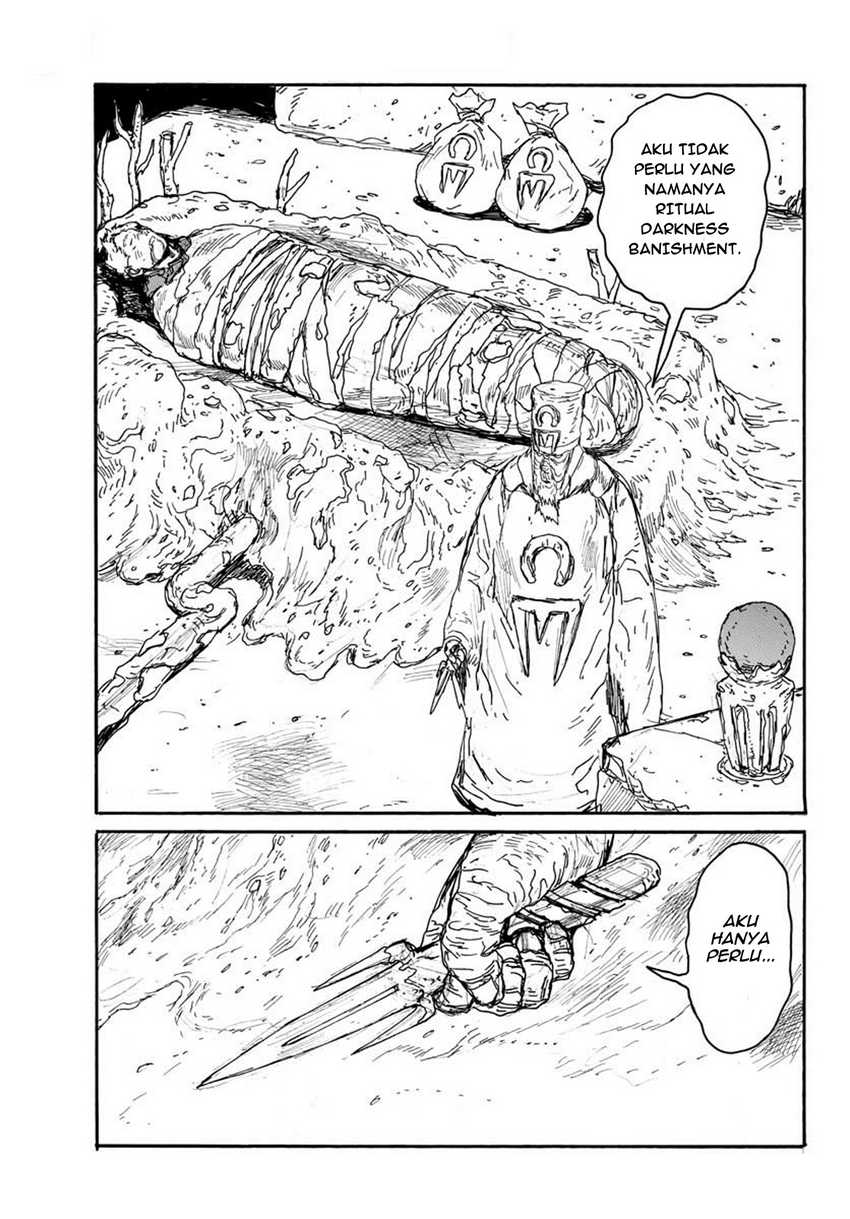 Chapter 13 - halaman 31
