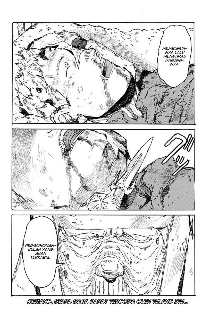 Chapter 13 - halaman 32