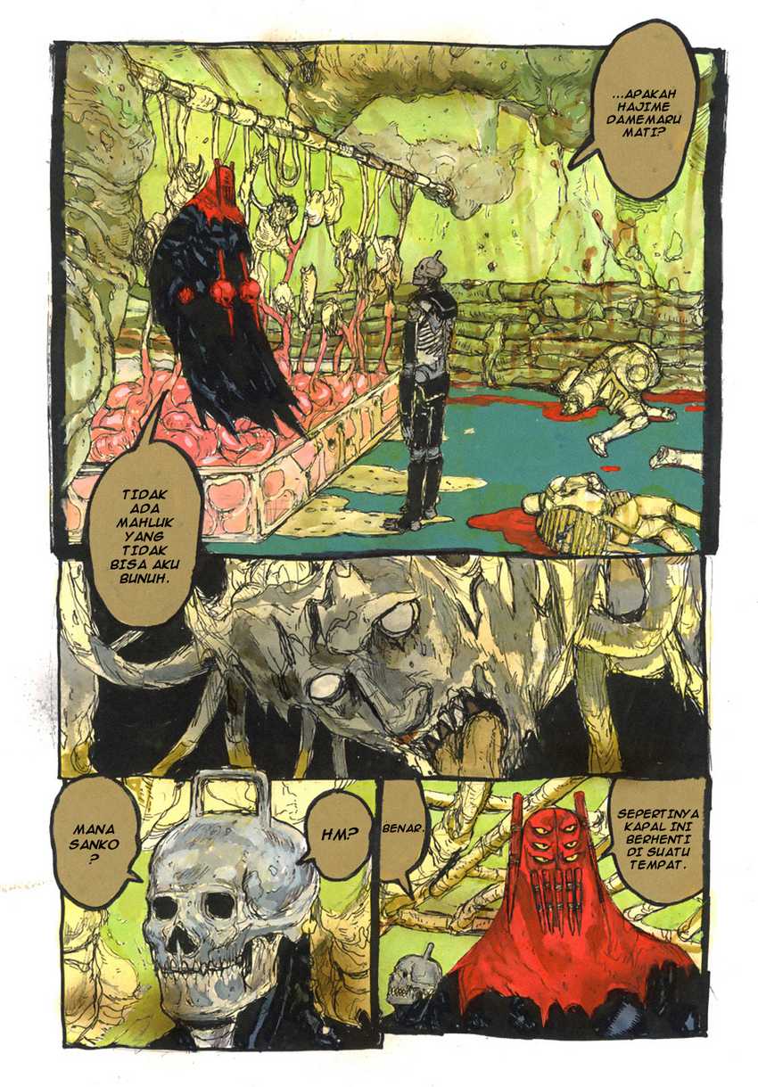 Chapter 13 - halaman 5