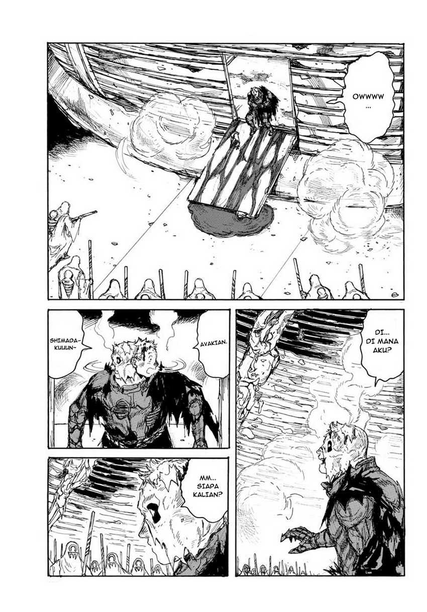 Chapter 13 - halaman 7