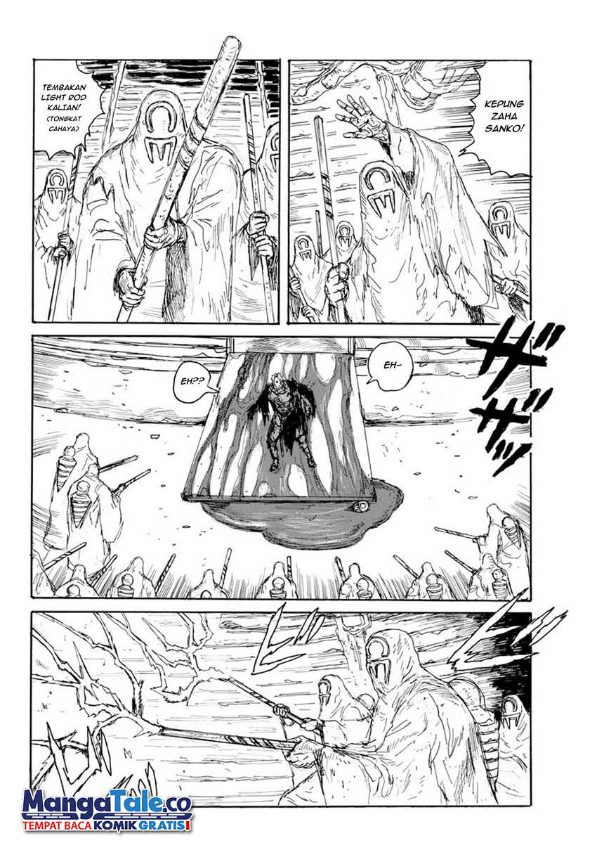 Chapter 13 - halaman 8