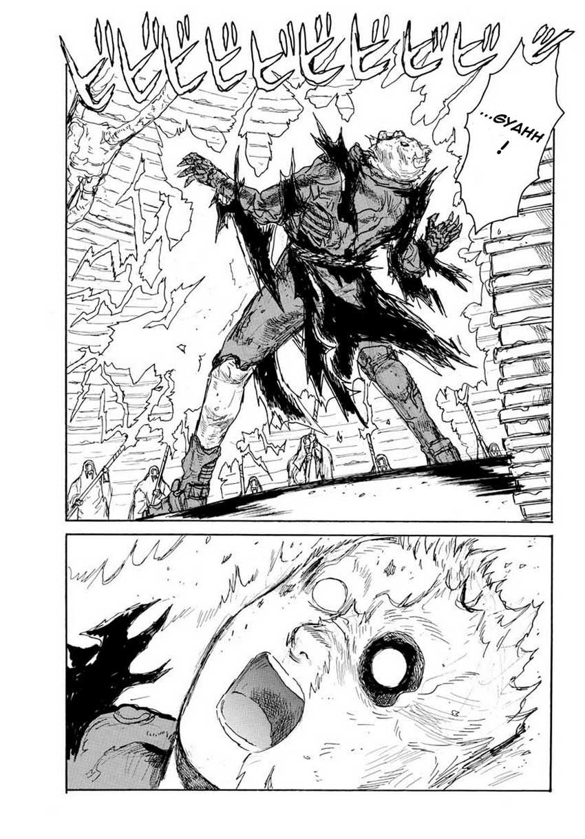 Chapter 13 - halaman 9