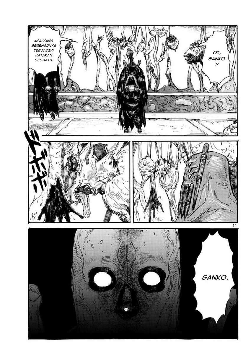 Chapter 12 - halaman 13