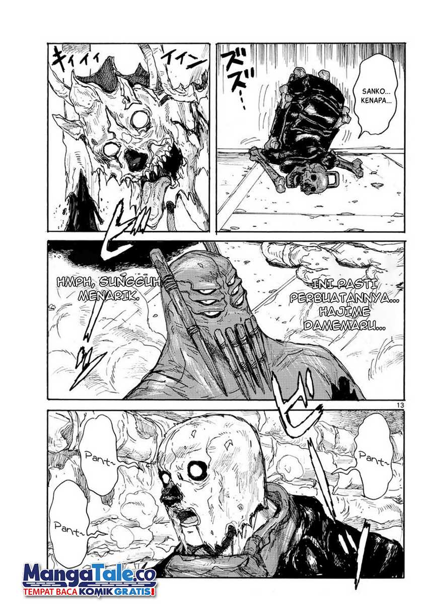 Chapter 12 - halaman 15