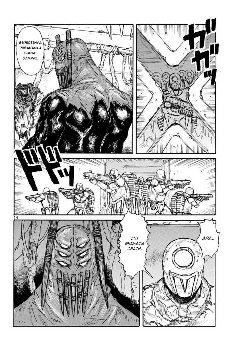Chapter 12 - halaman 16
