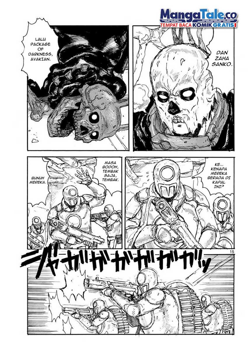 Chapter 12 - halaman 17