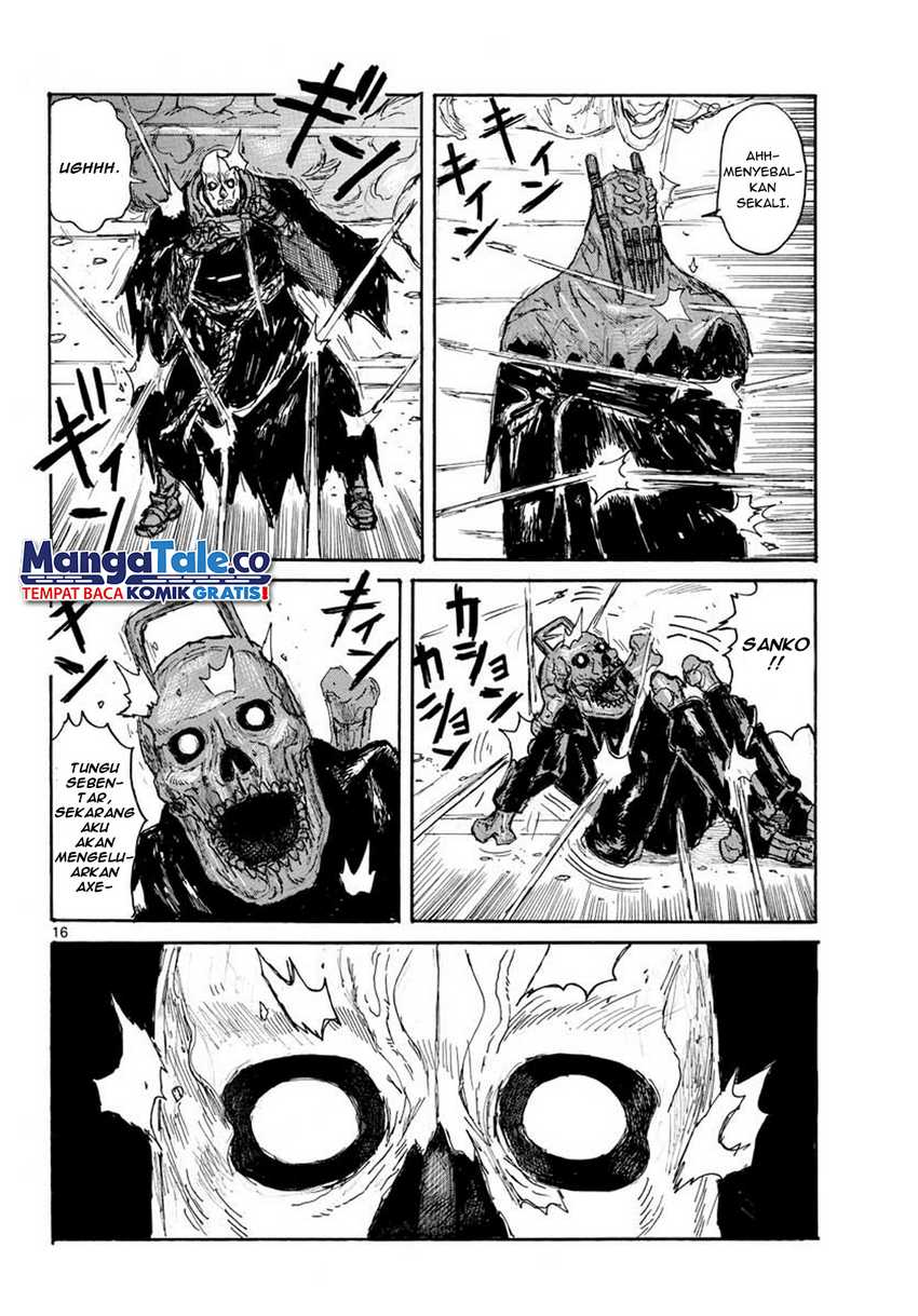 Chapter 12 - halaman 18