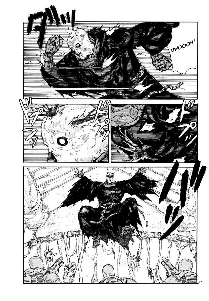 Chapter 12 - halaman 19