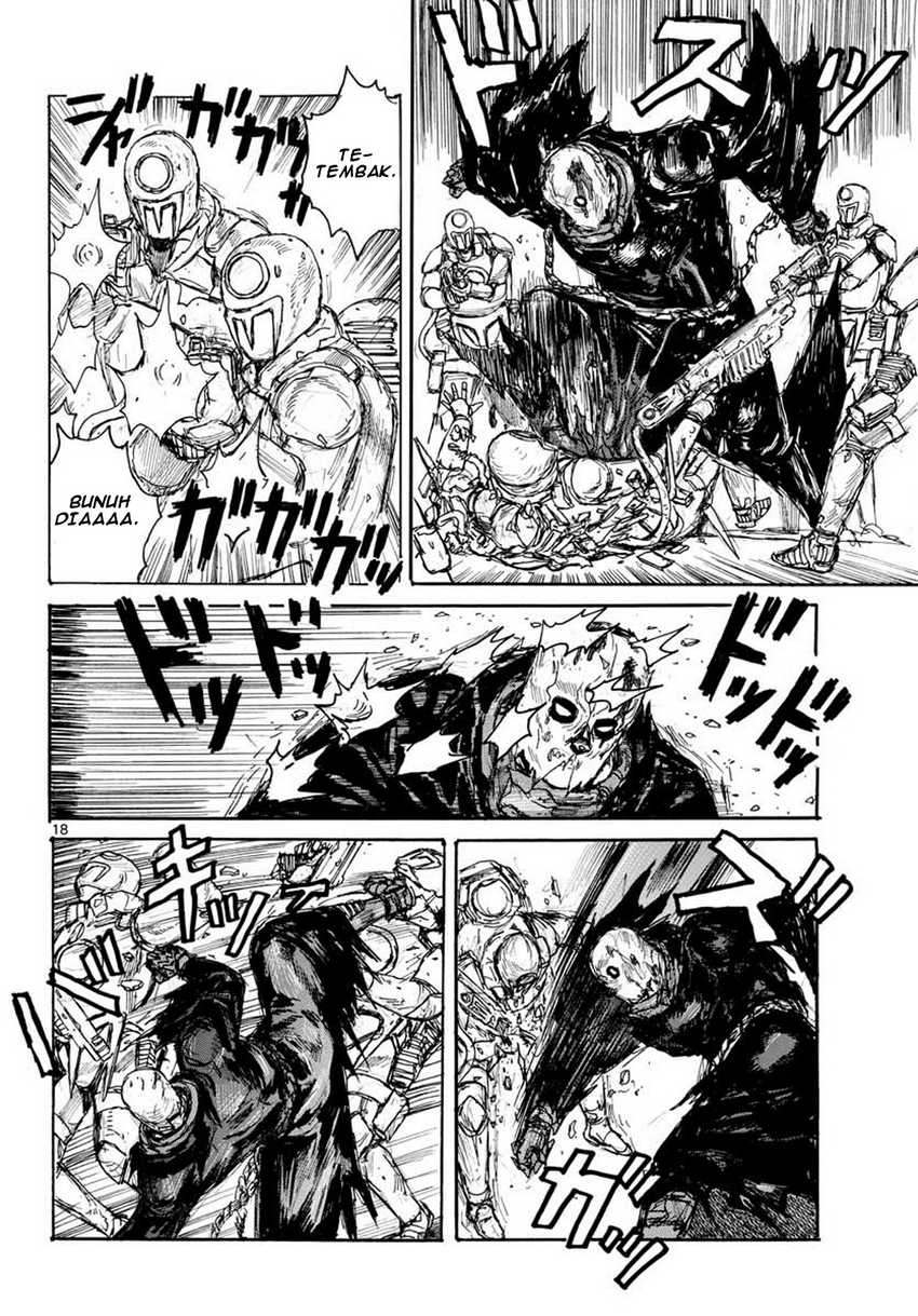 Chapter 12 - halaman 20
