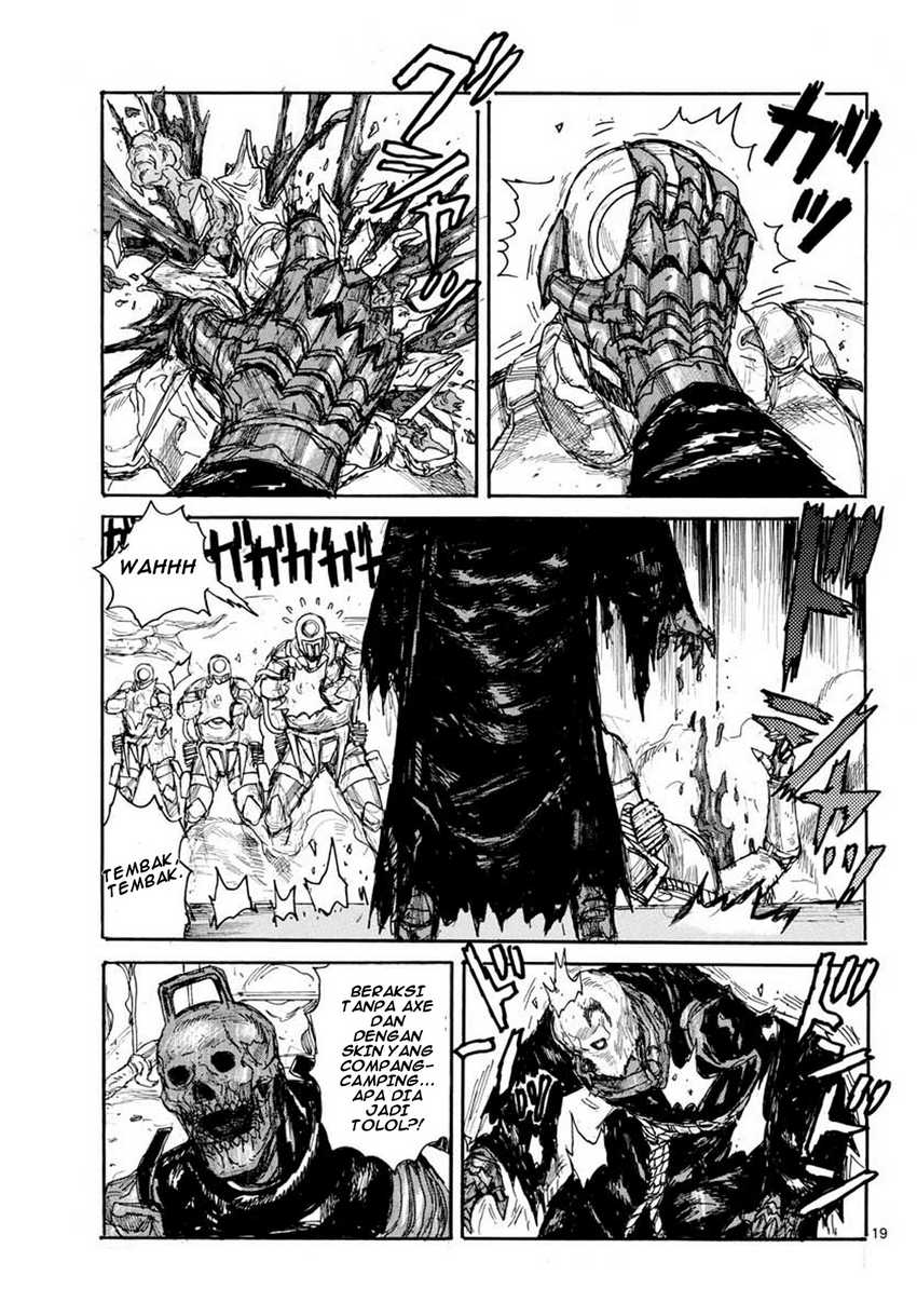 Chapter 12 - halaman 21