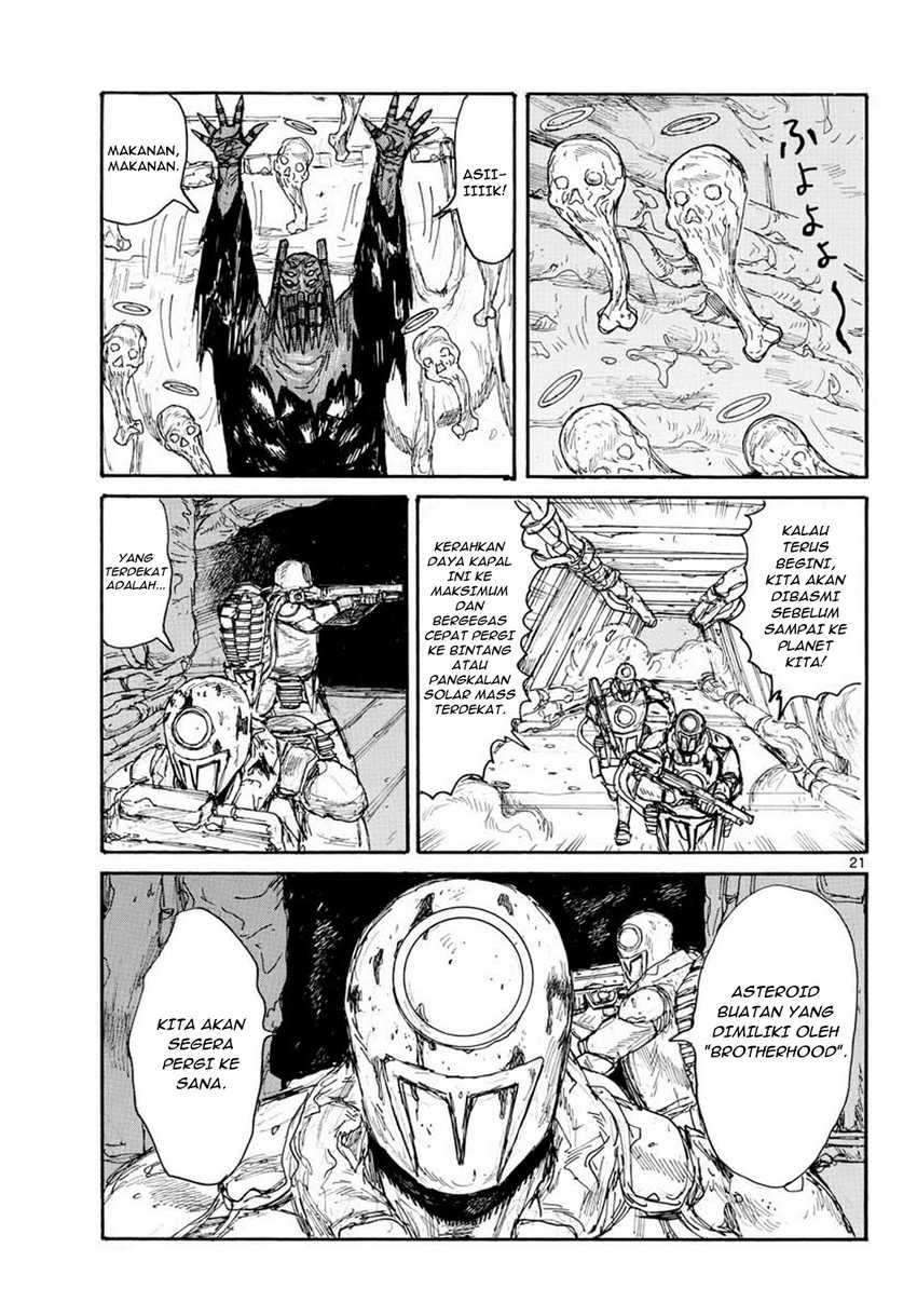Chapter 12 - halaman 23