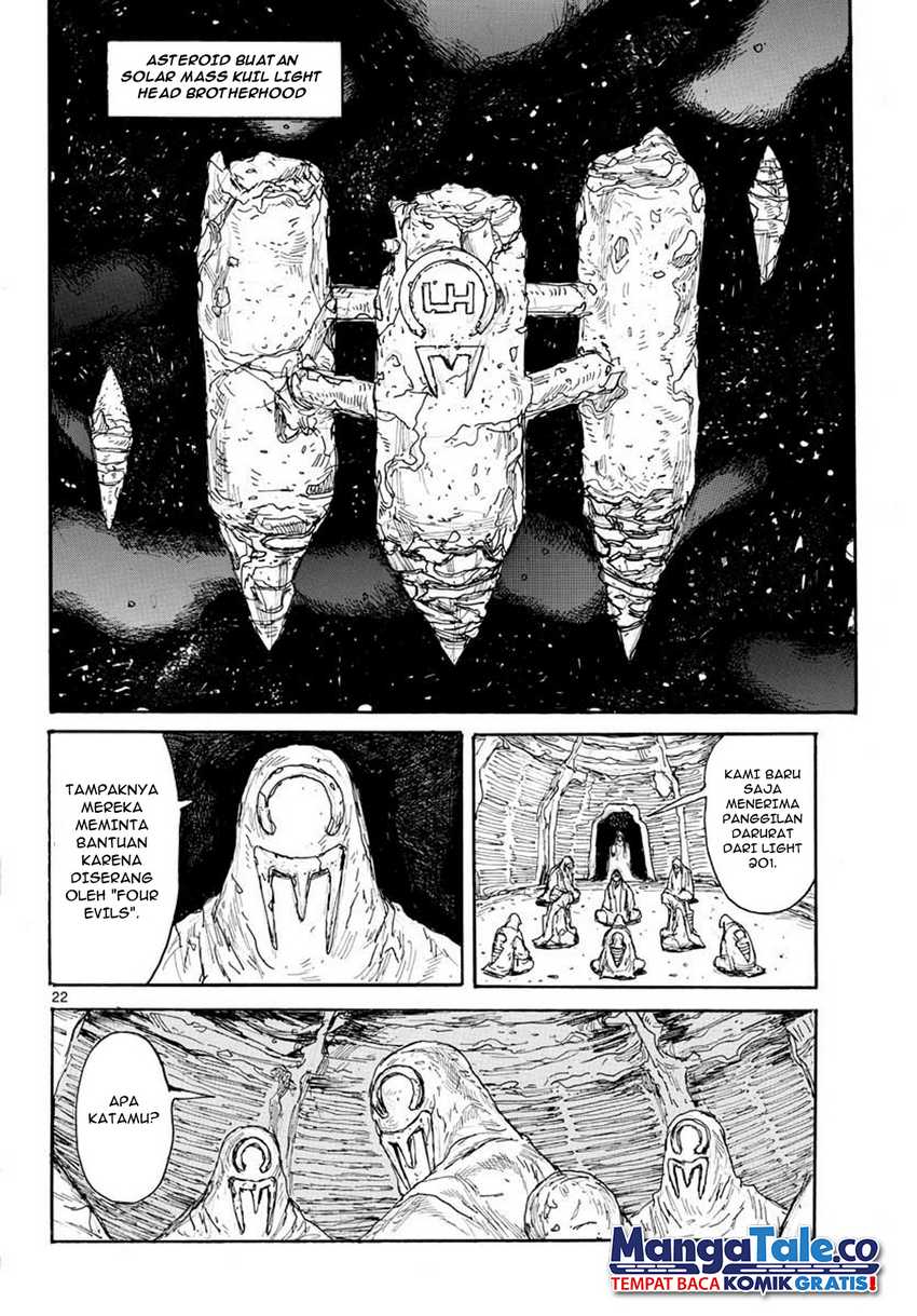 Chapter 12 - halaman 24