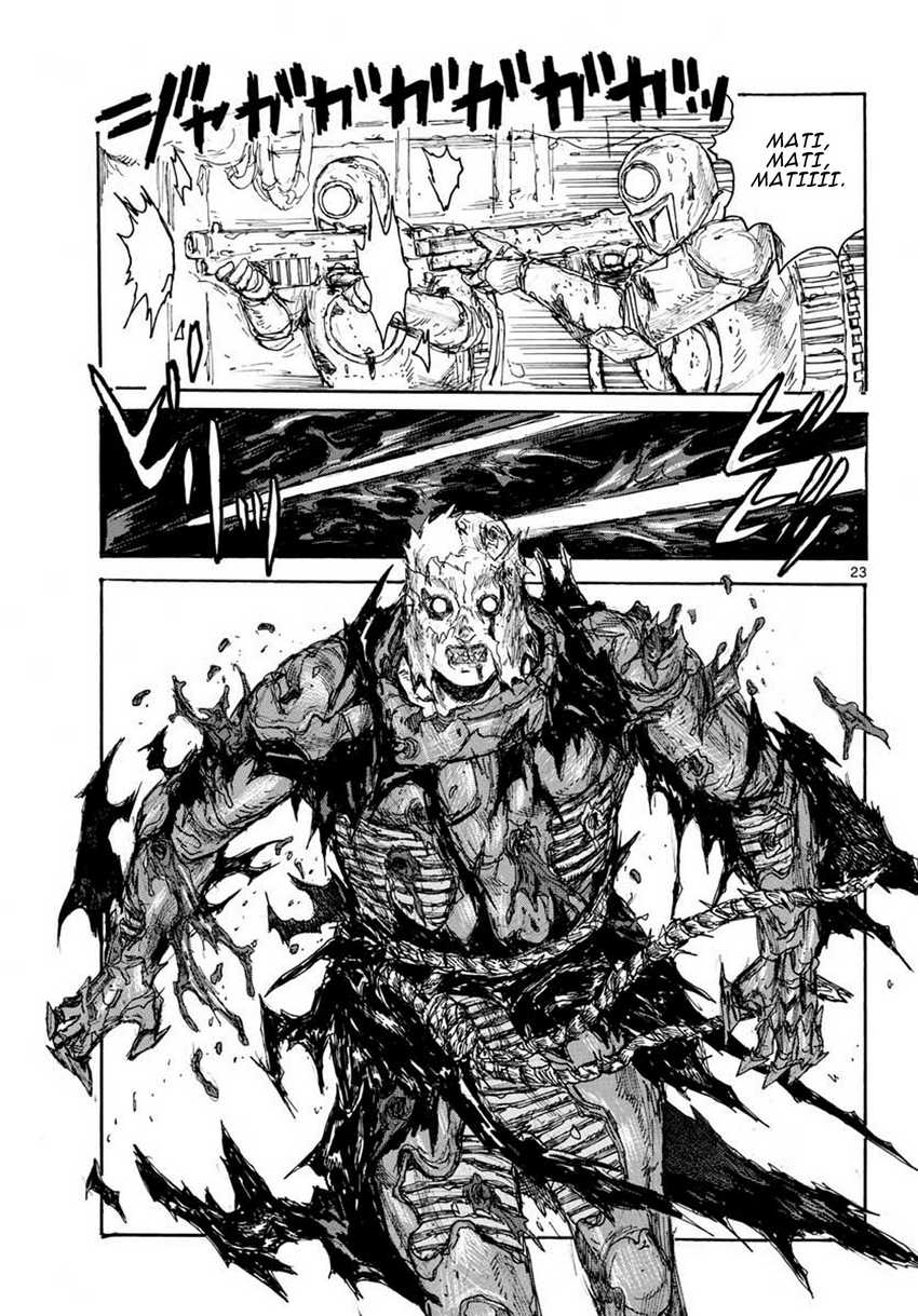 Chapter 12 - halaman 25