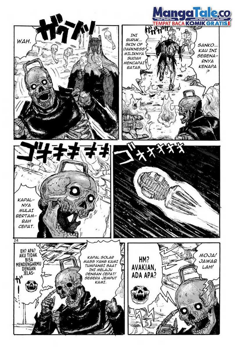 Chapter 12 - halaman 26
