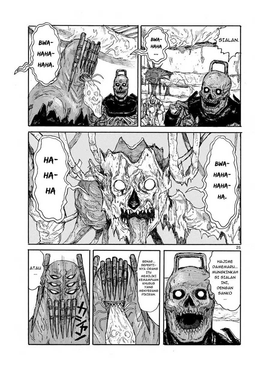 Chapter 12 - halaman 27