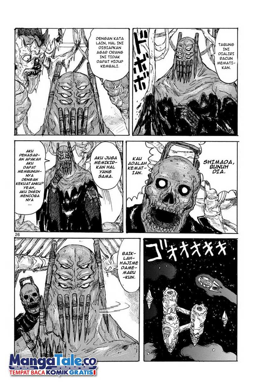 Chapter 12 - halaman 28