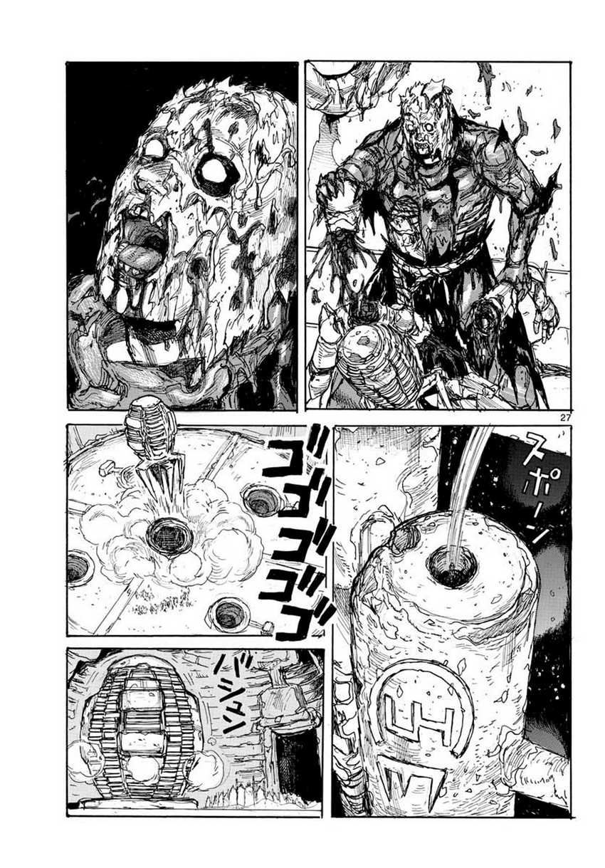 Chapter 12 - halaman 29