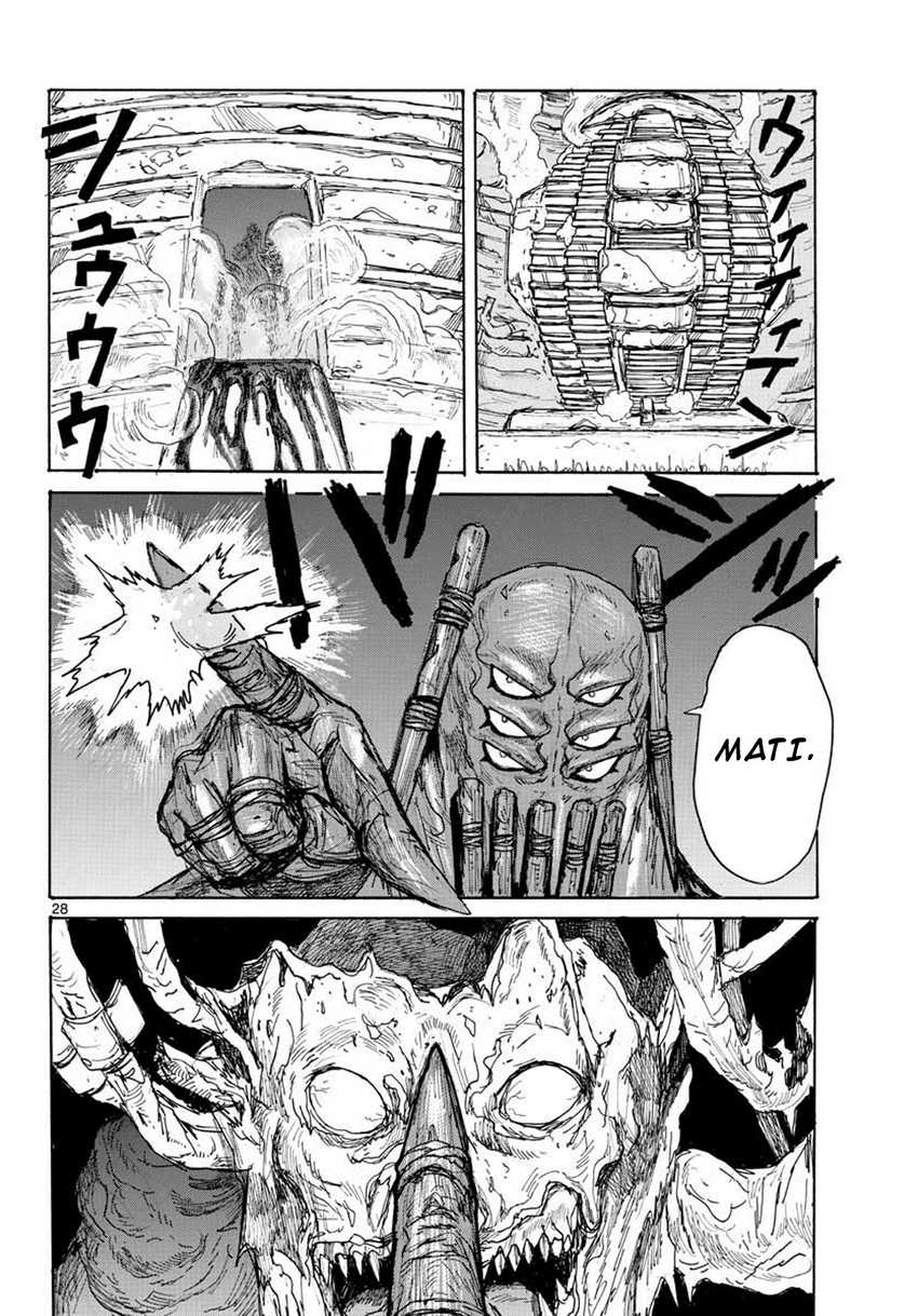 Chapter 12 - halaman 30