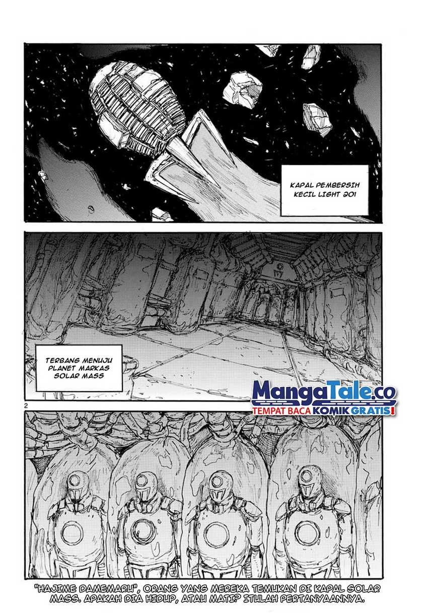 Chapter 12 - halaman 4