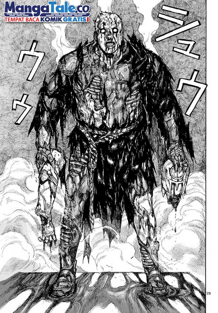 Chapter 12 - halaman 31