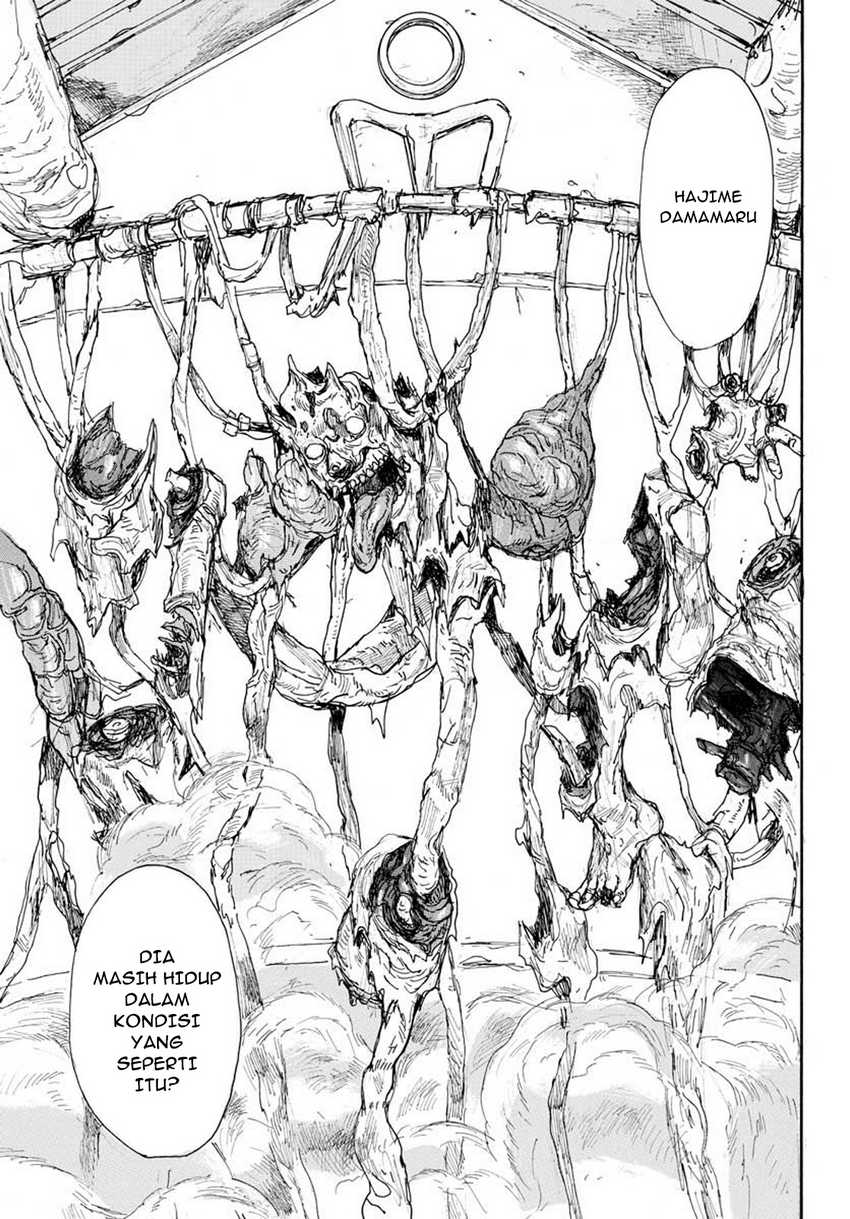 Chapter 12 - halaman 5
