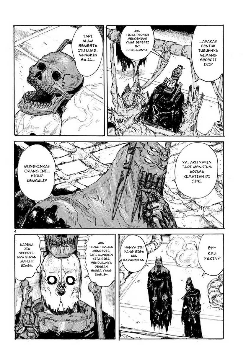 Chapter 12 - halaman 6