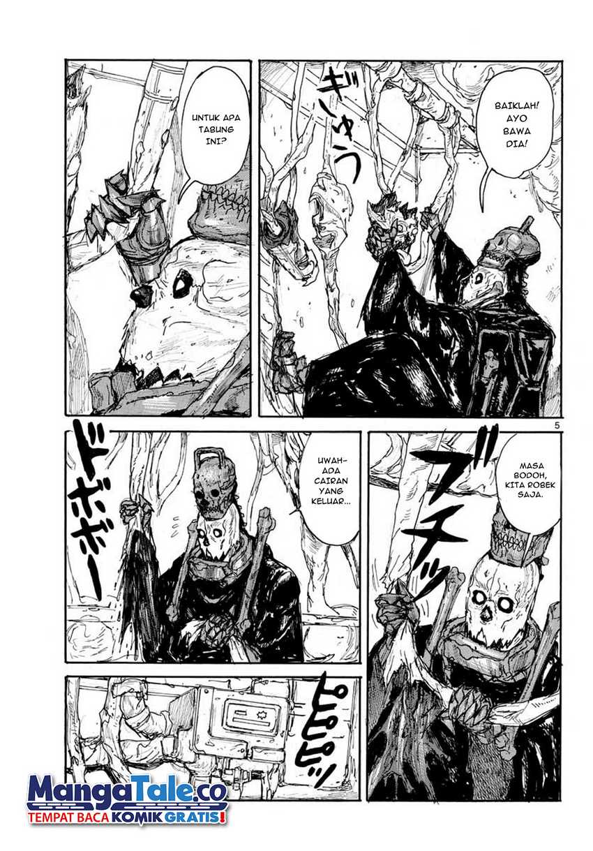 Chapter 12 - halaman 7
