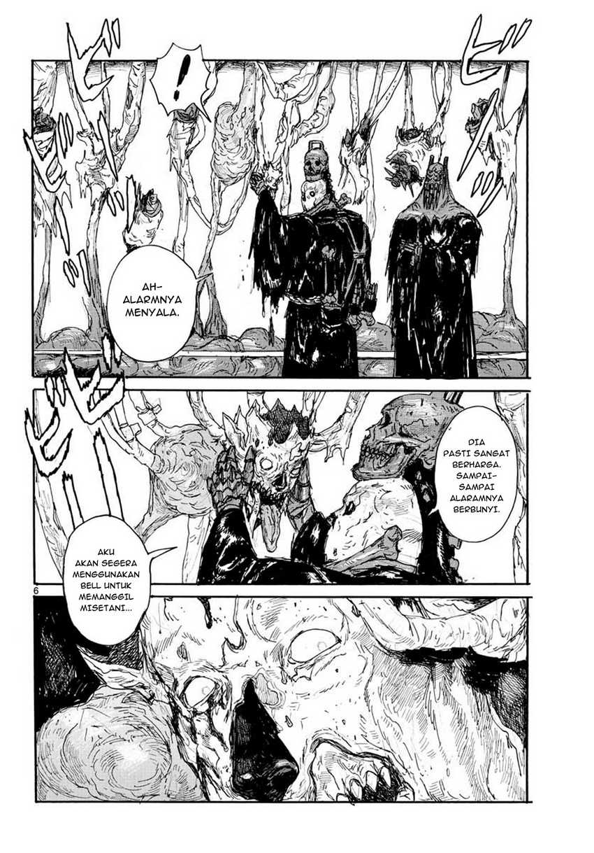 Chapter 12 - halaman 8