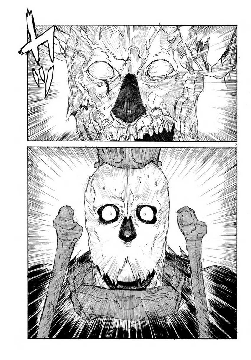 Chapter 12 - halaman 9