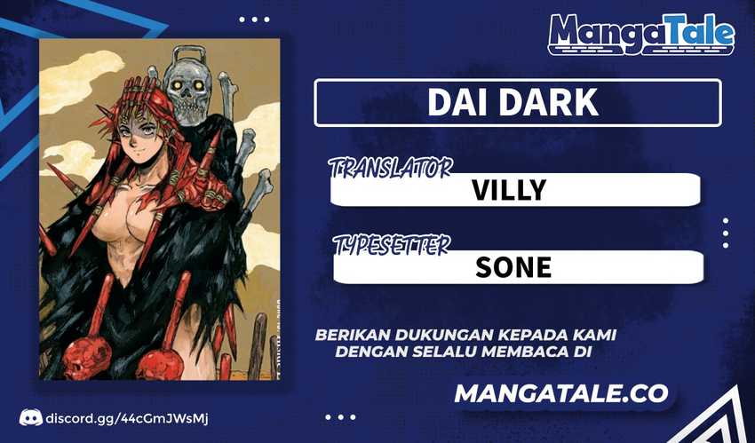 Chapter 11 - halaman 2
