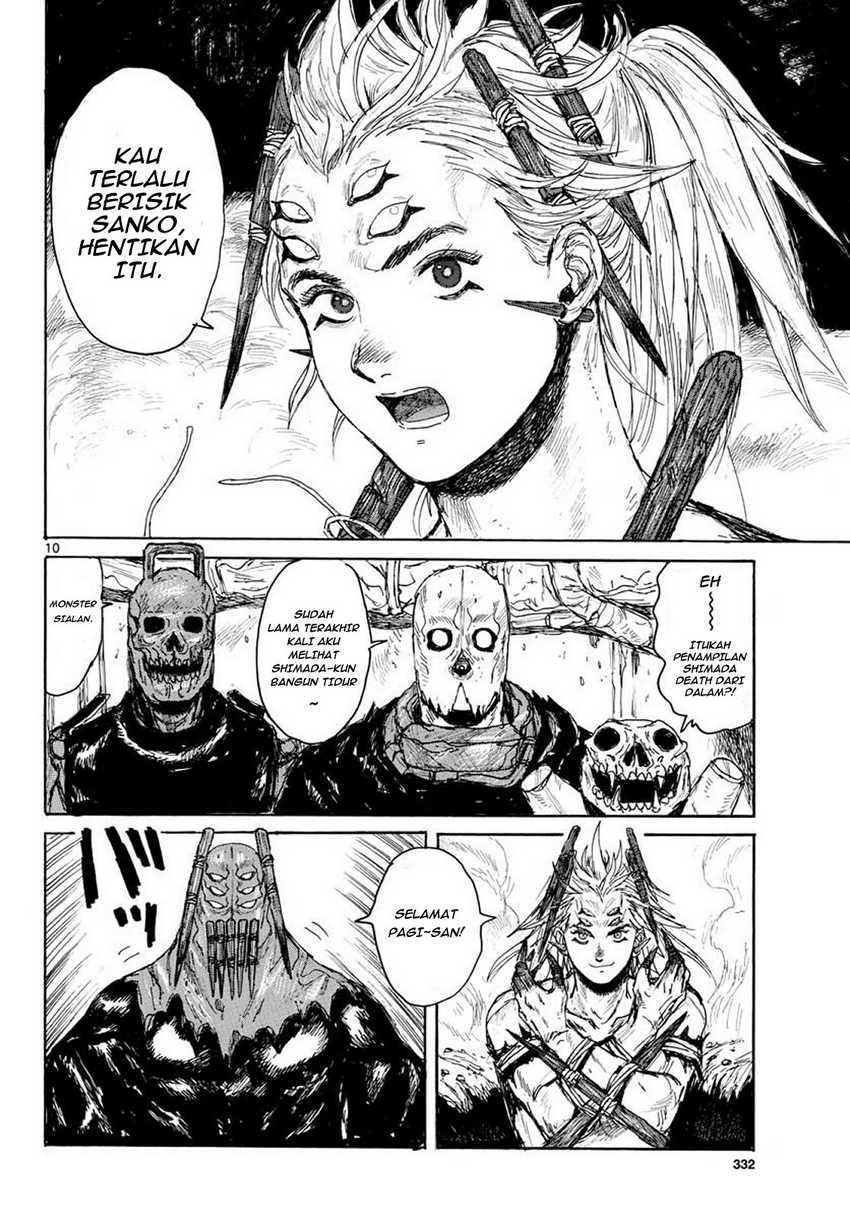 Chapter 11 - halaman 12