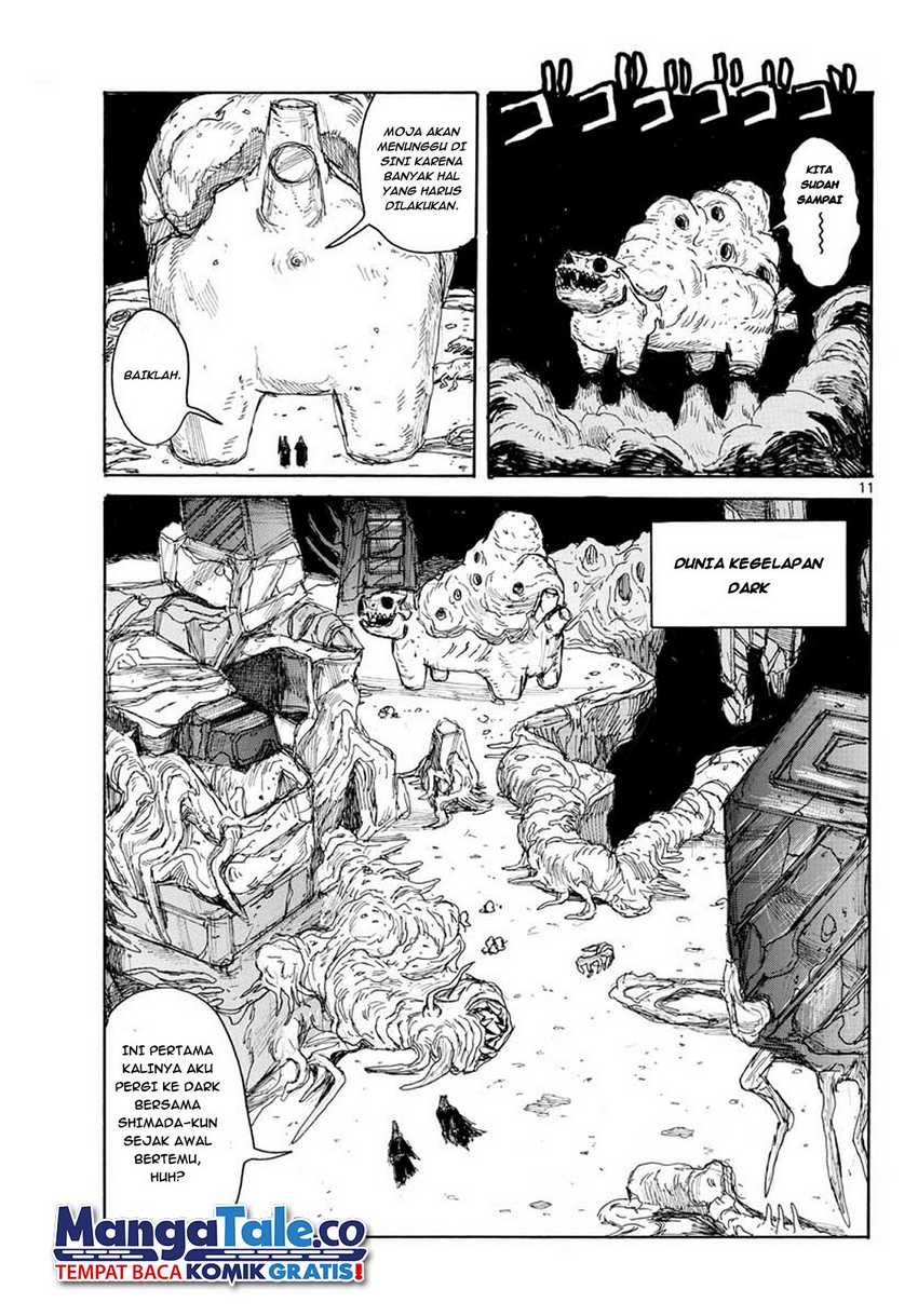 Chapter 11 - halaman 13