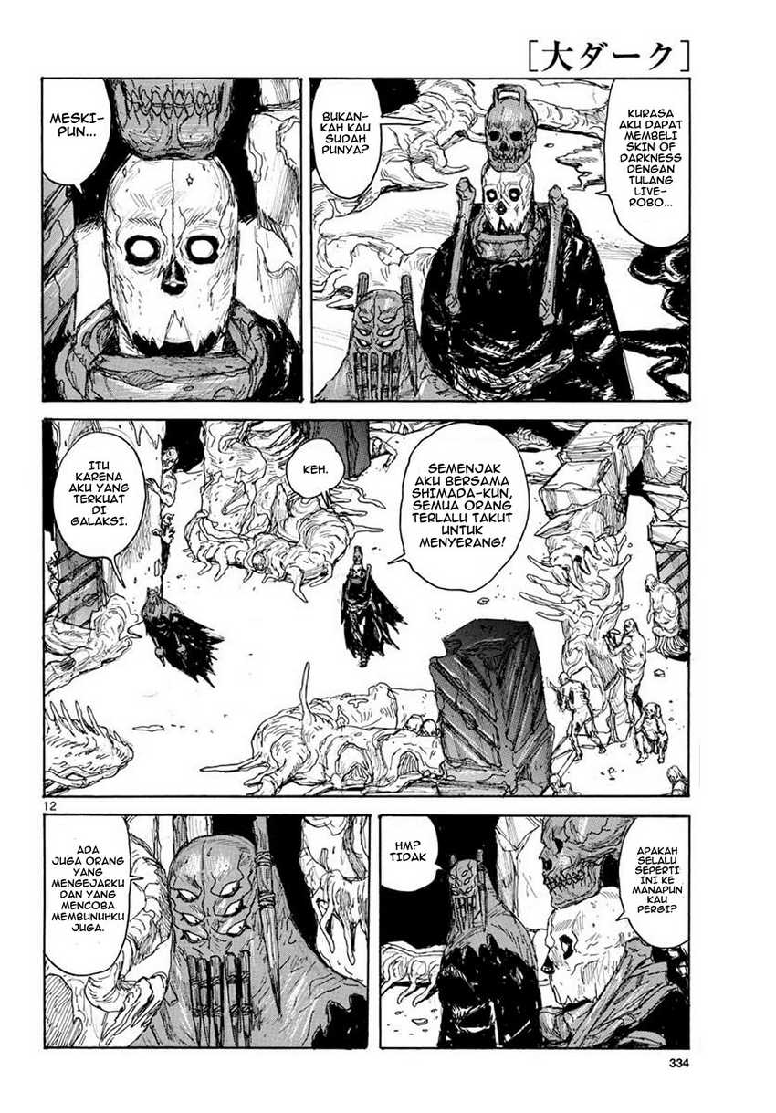 Chapter 11 - halaman 14