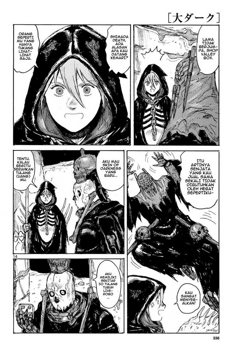 Chapter 11 - halaman 16
