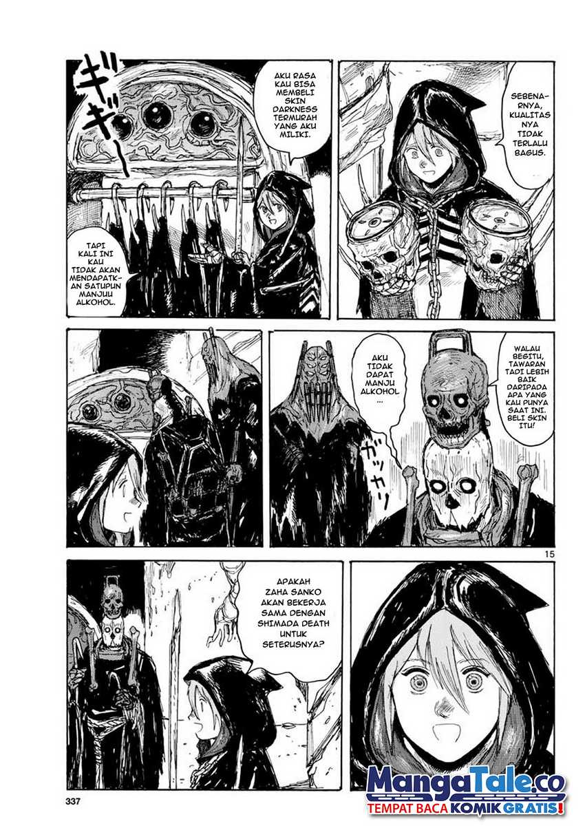 Chapter 11 - halaman 17